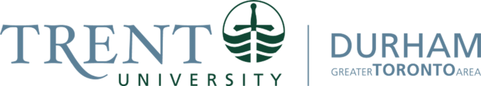 Trent University – Durham Greater Toronto Area